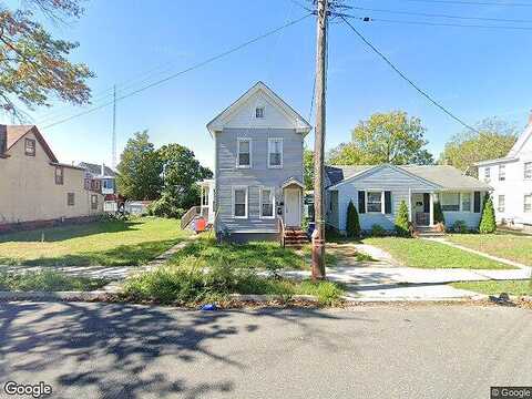 7Th, MILLVILLE, NJ 08332