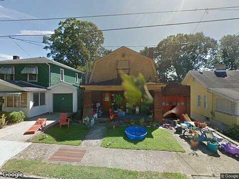 Neshannock, NEW CASTLE, PA 16101