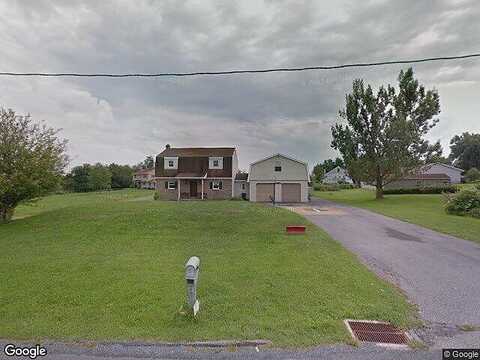 Hereford, ELIZABETHTOWN, PA 17022