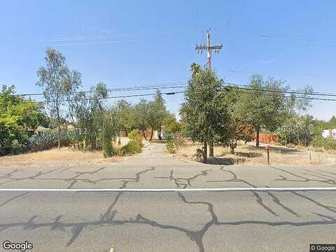 State Highway 99E, LOS MOLINOS, CA 96055