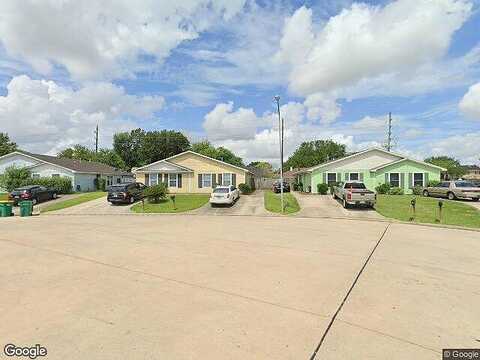 Cherie Grove, HOUSTON, TX 77088