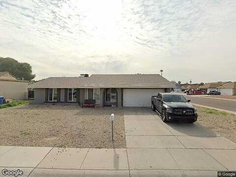 Coolidge, PHOENIX, AZ 85037