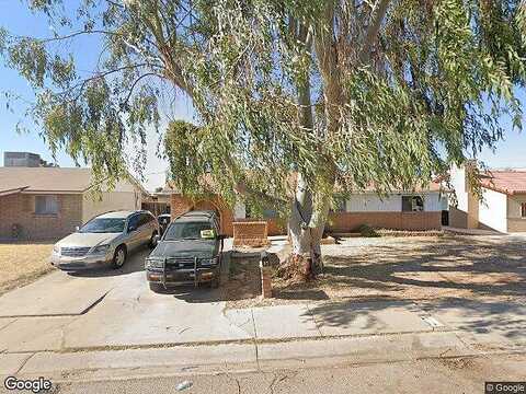 Ely, AVONDALE, AZ 85323