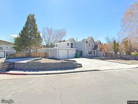 Craigmont, RENO, NV 89511