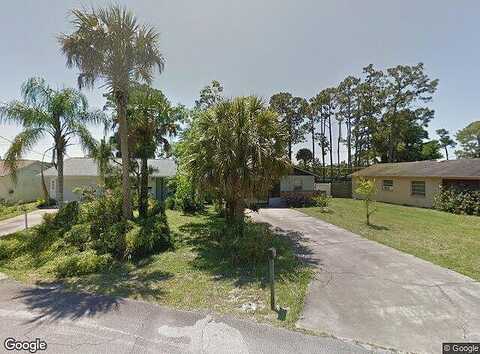 Lake, EDGEWATER, FL 32132