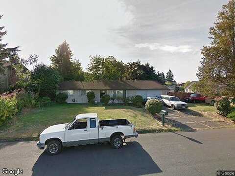 Westgate, VANCOUVER, WA 98665