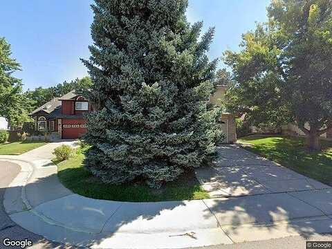 Pinebrook, HIGHLANDS RANCH, CO 80130