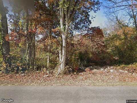 Long Cove, GALES FERRY, CT 06335