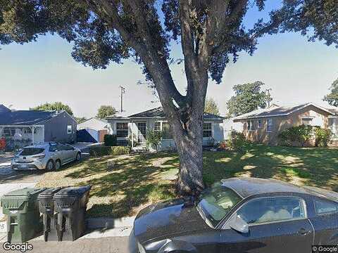 Bonavista, WHITTIER, CA 90604