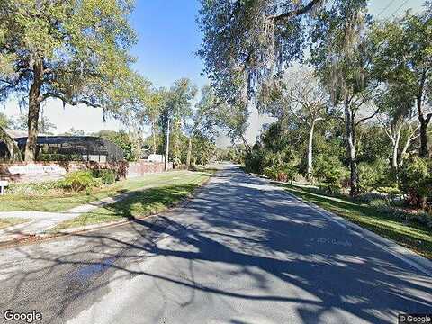 Lake Ave, ALTAMONTE SPRINGS, FL 32701