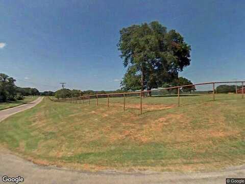 Noble Foundation Rd, BURNEYVILLE, OK 73430