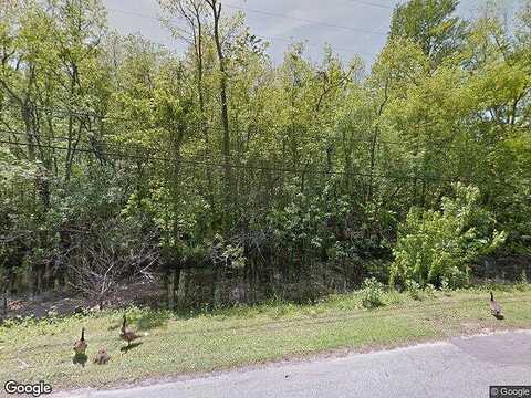 Retention Pond, ELIZABETH CITY, NC 27909