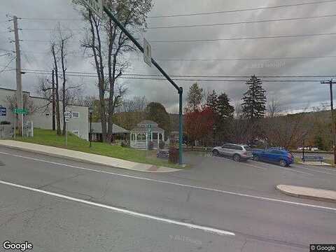 Turnersville Rd, MOSCOW, PA 18444