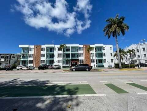 1150 Euclid Ave, Miami Beach, FL 33139