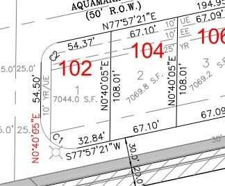 undefined, Portland, TX 78374