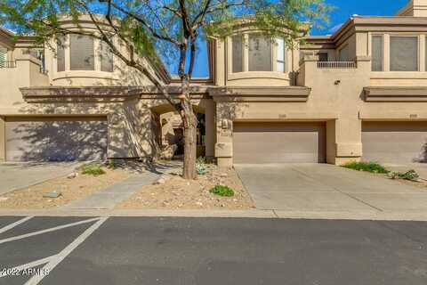 16420 N THOMPSON PEAK Parkway, Scottsdale, AZ 85260