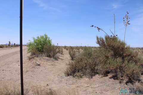 Pampas Rd SW, Deming, NM 88030
