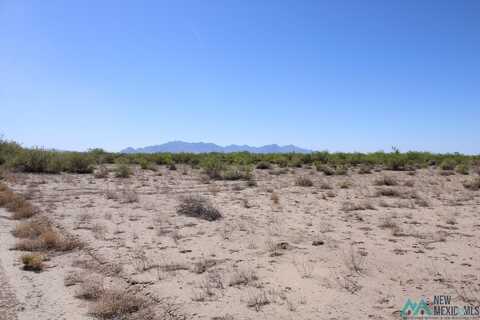 Sombra Rd SW, Deming, NM 88030