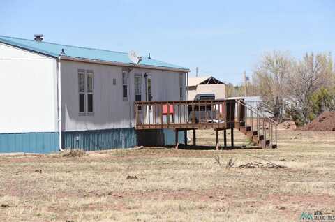 1030 ST HWY 119, Dilia, NM 87724