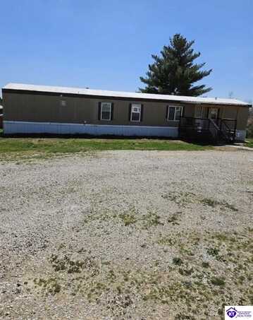 22145 Sonora Hardin Springs Road, Big Clifty, KY 42712