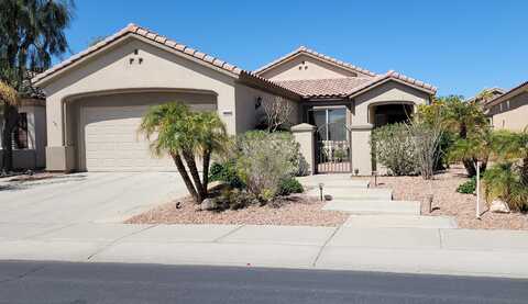 36523 Monarch Pass, Palm Desert, CA 92211