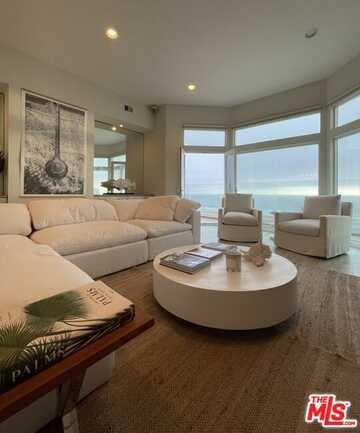 3616 The Strand, Manhattan Beach, CA 90266