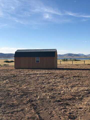 000 Jasper Avenue, Wildhorse, NV 89801