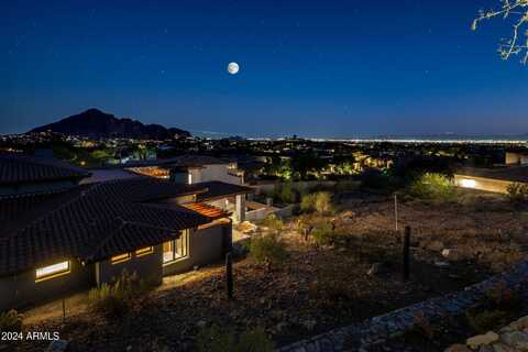 6825 N 39TH Place, Paradise Valley, AZ 85253