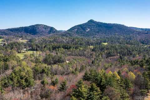 1880 Hwy 107S, Cashiers, NC 28717