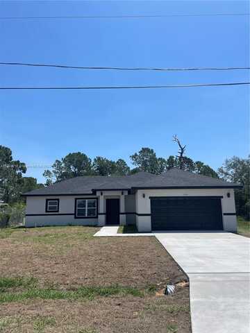 1223 Amazon Ln, Other City - In The State Of Florida, FL 34759