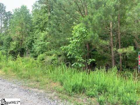 000 Wilson Creek Drive, Iva, SC 29655