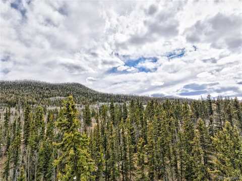 1630 Chief Trail, Como, CO 80432