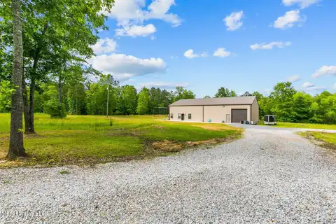 1942 Monterey Road, Florence, MS 39073