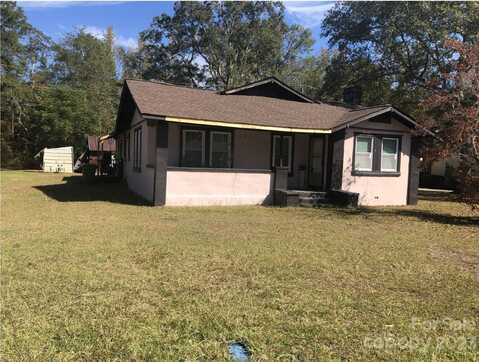 624 Hart Street, Heath Springs, SC 29058