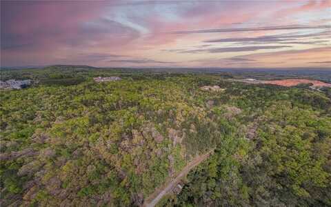 0 Old Shoal Creek Road, Canton, GA 30114