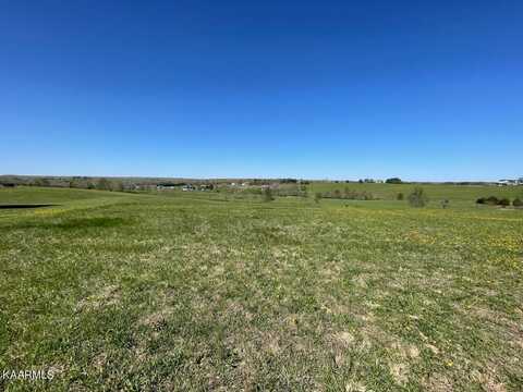 Bethel Lane, Crossville, TN 38572