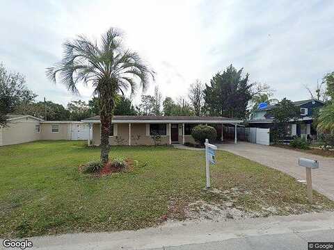 Ridge, WINTER PARK, FL 32792