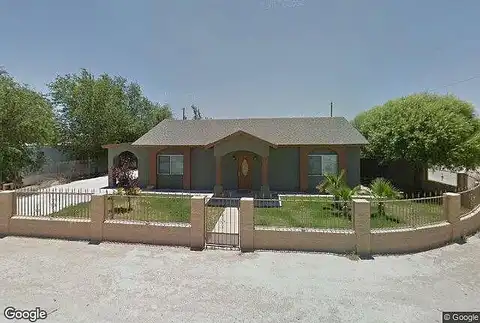 Fulbrook, SAN ELIZARIO, TX 79849