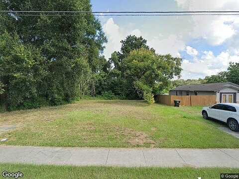 13Th, APOPKA, FL 32703