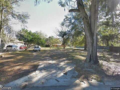 Webster, LAKELAND, FL 33805