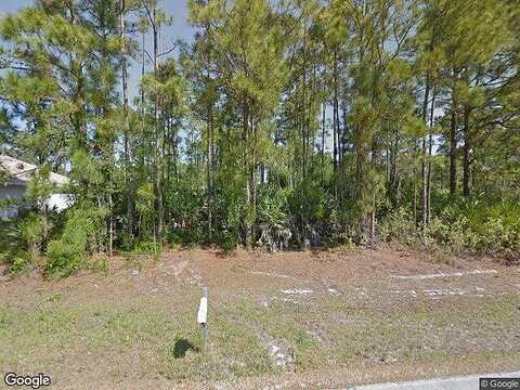Geddes, PALM BAY, FL 32908
