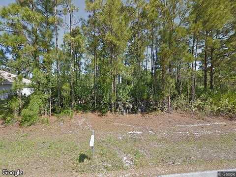 Geddes, PALM BAY, FL 32908