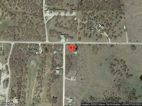 Rivercrest, NOCONA, TX 76255