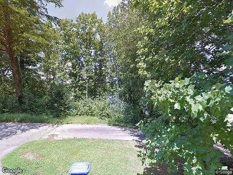 Lakemont, GAINESVILLE, GA 30501