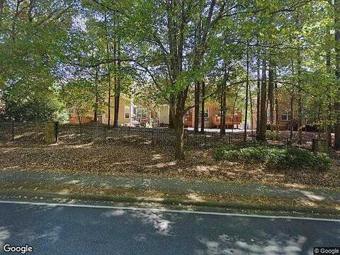 Cameron, PEACHTREE CORNERS, GA 30092