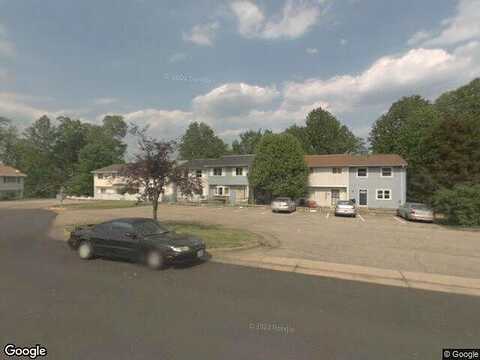 Lakeview, STAFFORD, VA 22554