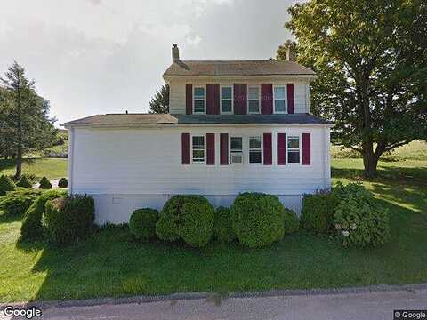 Pleasant Hill, HANOVER, PA 17331