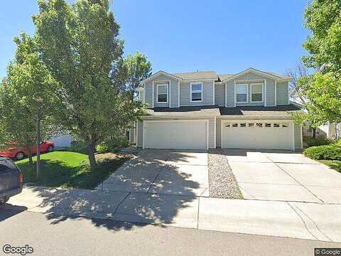 Elk Springs, LOVELAND, CO 80538