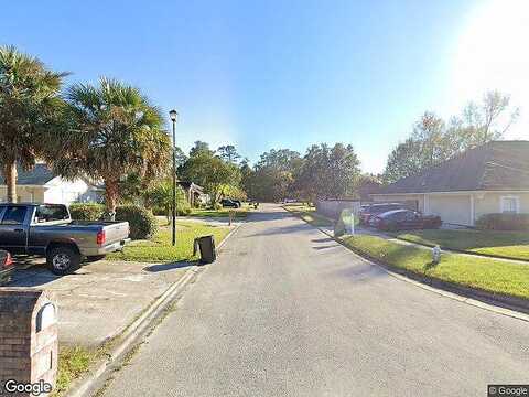 Whitehall, FLEMING ISLAND, FL 32003