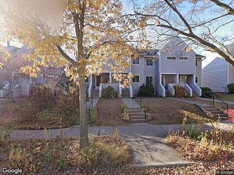 43Rd, MINNEAPOLIS, MN 55409